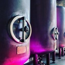 Cellar Master