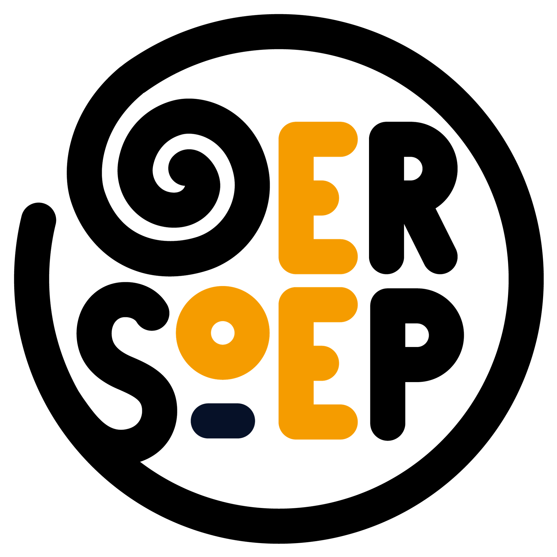 Oersoep Craftbeer Festival
